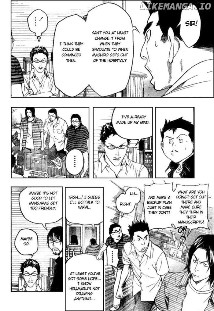 Baku Chapter 49 image 10_optimized